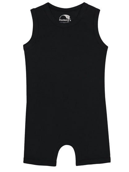 R101 Adult Toby Vest