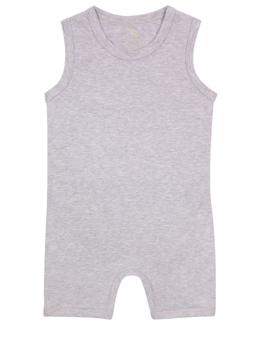 R101 Children Toby Vest