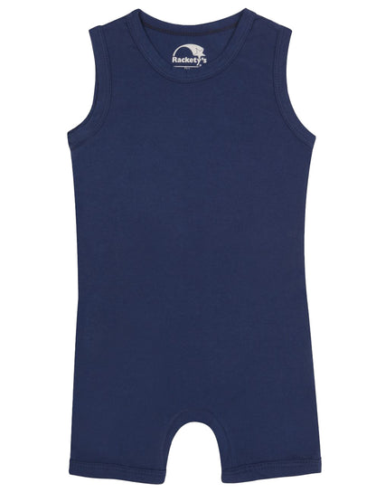 R101 Children Toby Vest