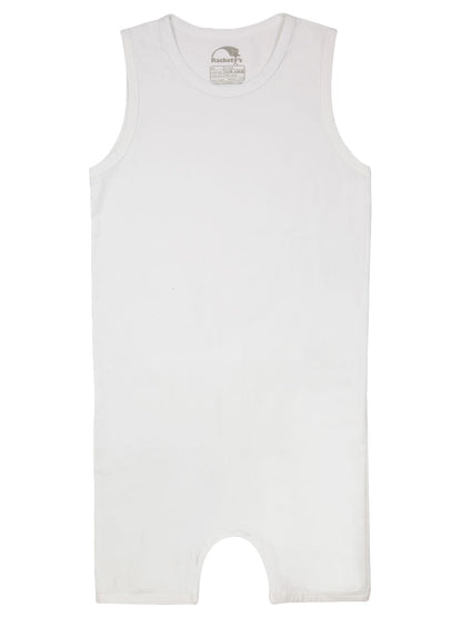 R101 Adult Toby Vest