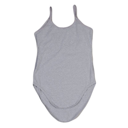 R211 Children Bella Vest