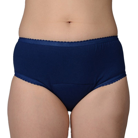 R181 Ladies Reusable incontinence Pants