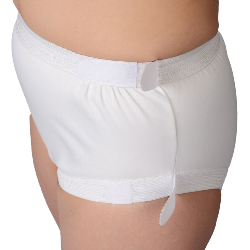 R194 Children POO:L Protector Pants