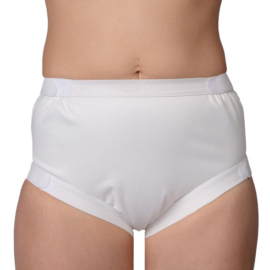 R194 Adult POO:L Protector Pants