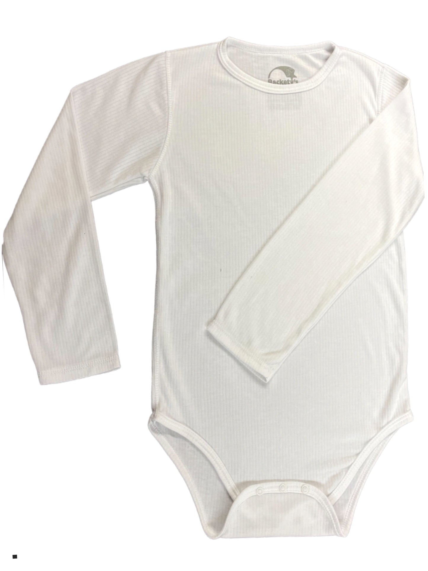 R154 Thermal CHILDREN L/S Brody