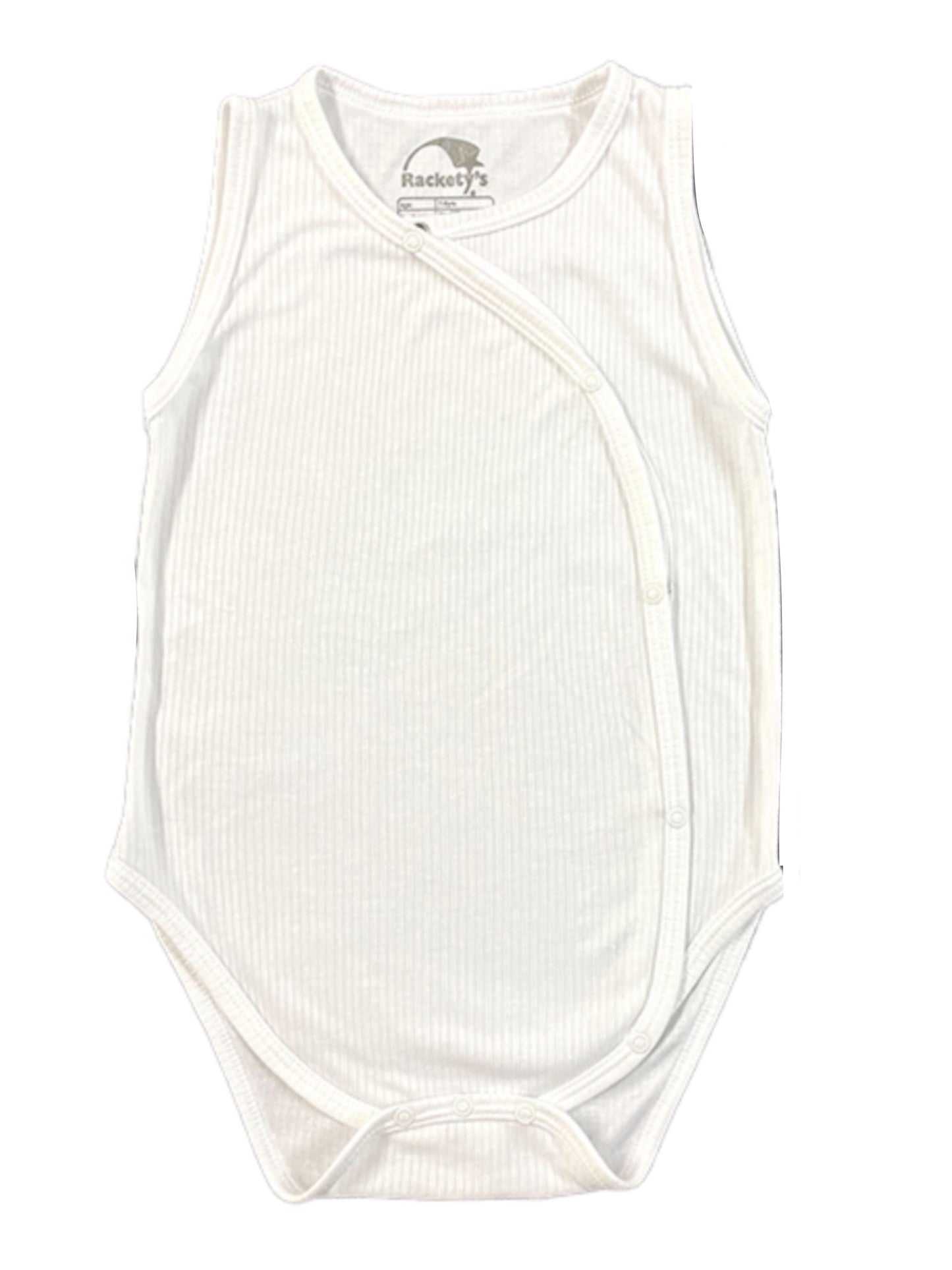 R180 Children Keeley Peg Tube Access Vest