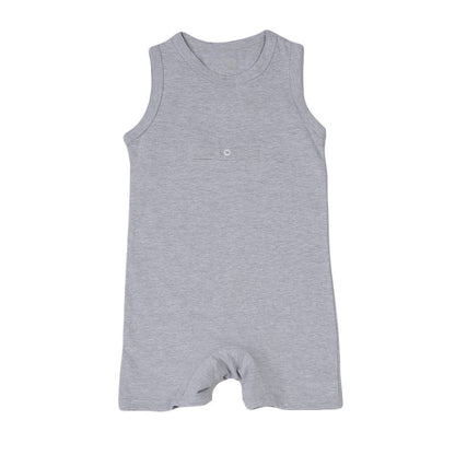 R101P Children Toby PEG Vest