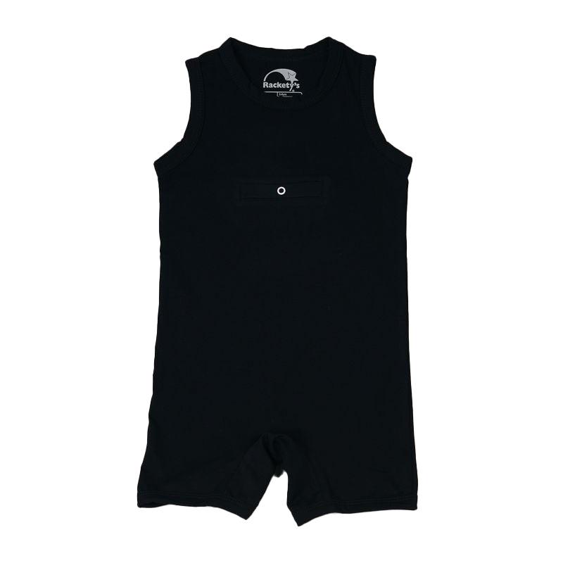 R101P Children Toby PEG Vest