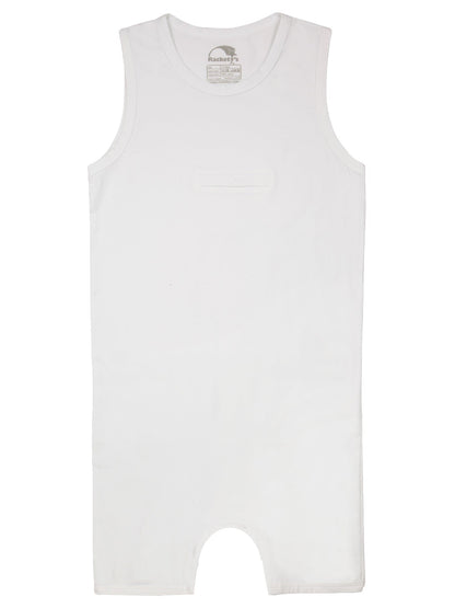 R101P Children Toby PEG Vest