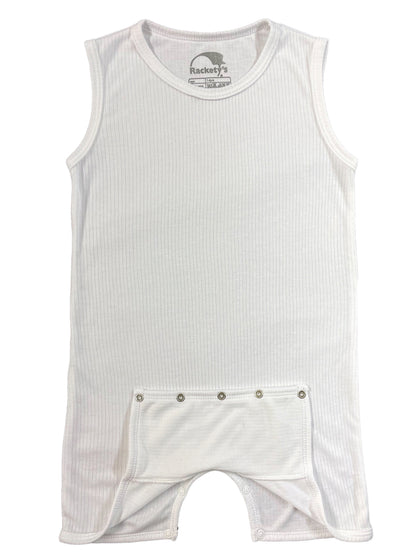 R101 Children Toby Vest