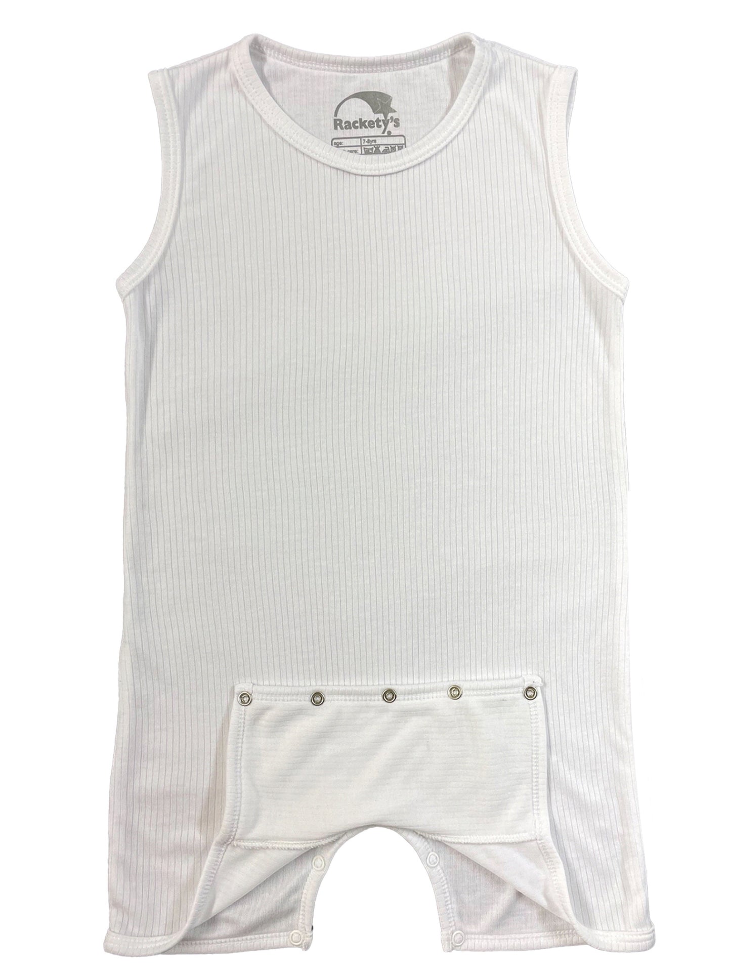 R101 Adult Toby Vest