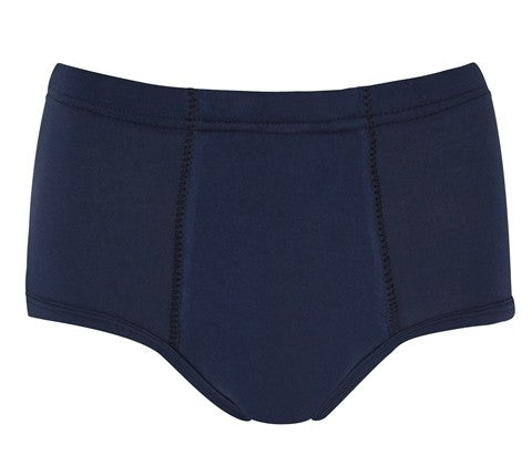 R181 BOYS reusable incontinence pants