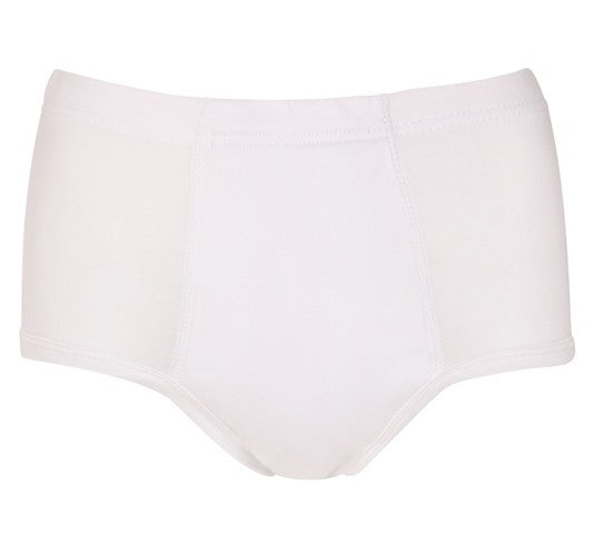 R181 BOYS reusable incontinence pants